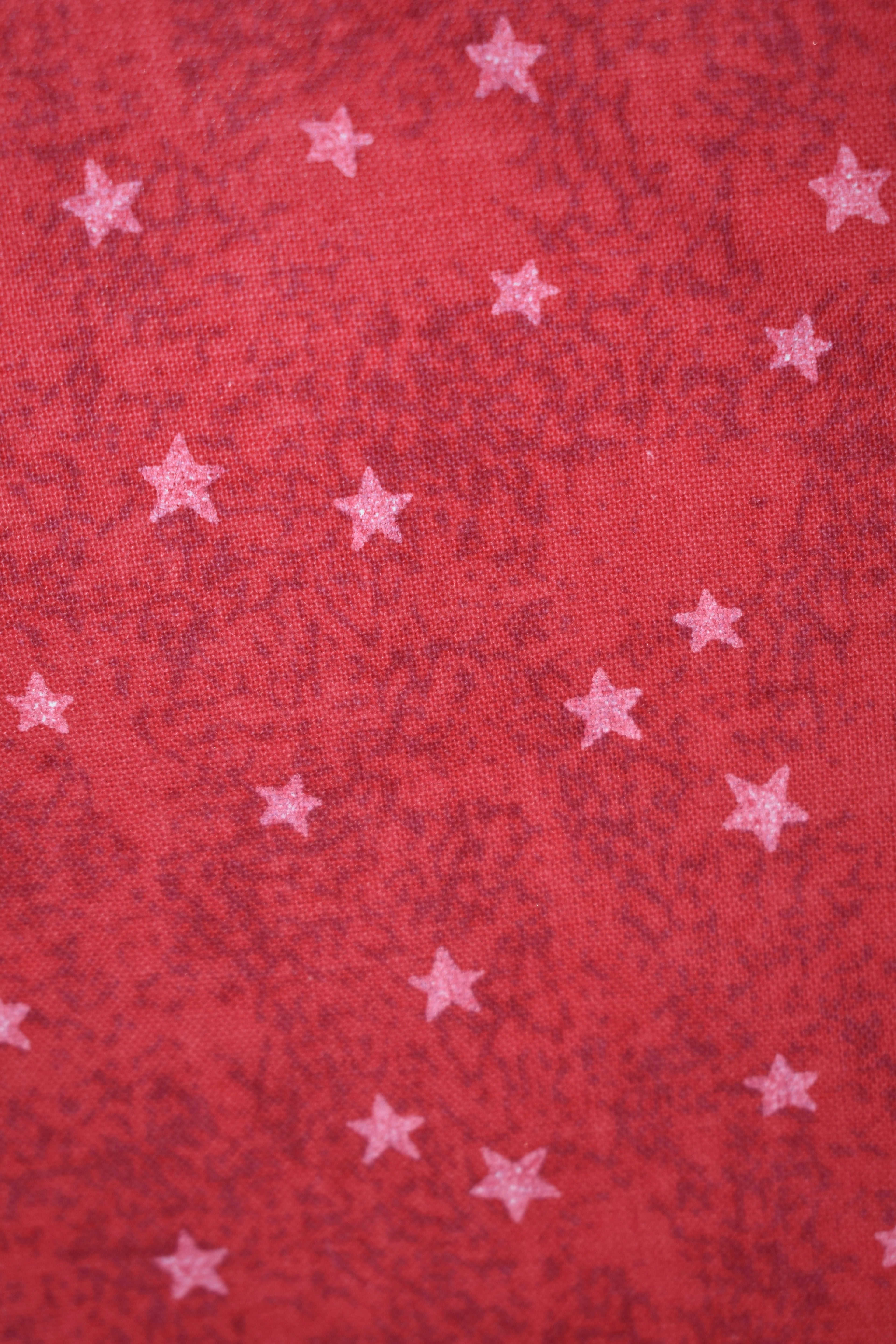 Tonal Stars Bandana
