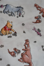 Honey Pot Bandana