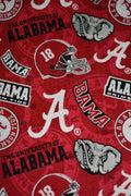 Roll Tide Bandana
