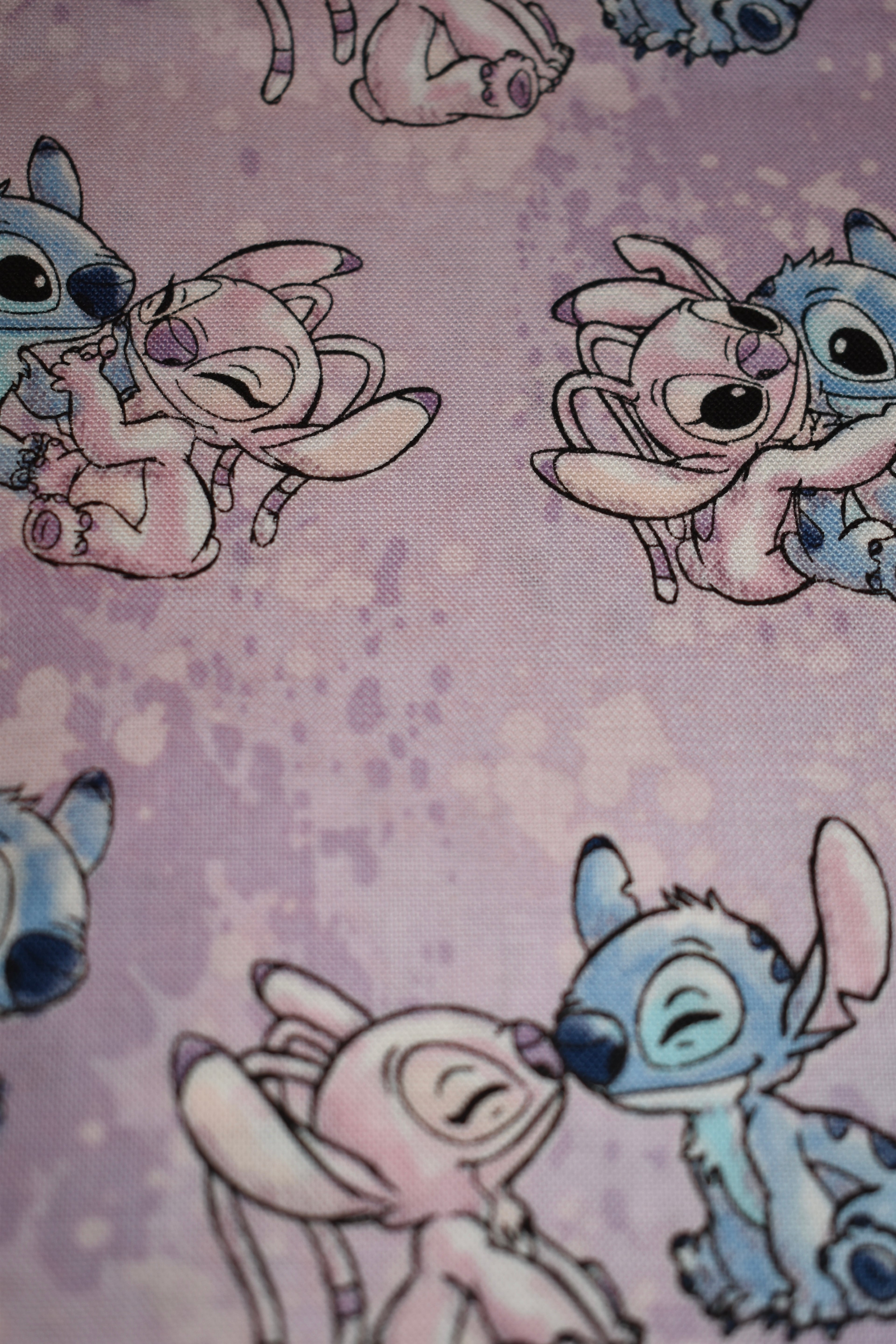 Ohana Bandana