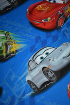 Ka-Chow Bandana