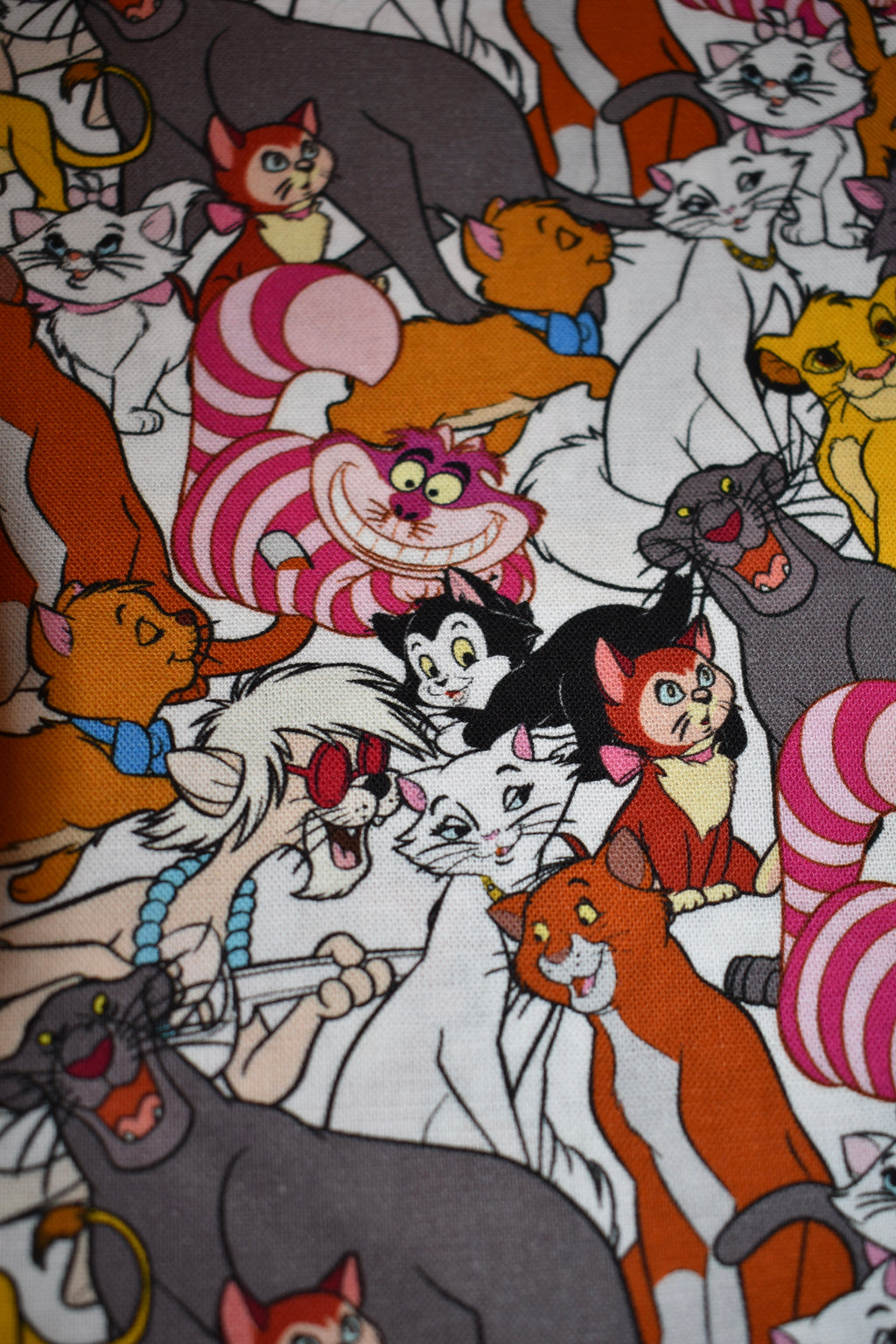 Magical Cats Bandana