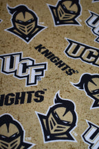 Knights Bandana