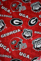 Go Dawgz Bandana