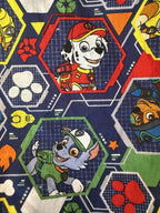 Paw Patrol Bandana